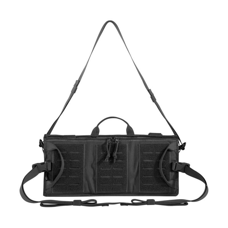 Tasmanian Tiger TT TacVec Container			Fahrzeug-Taschen Discount Store für neue Produkte
