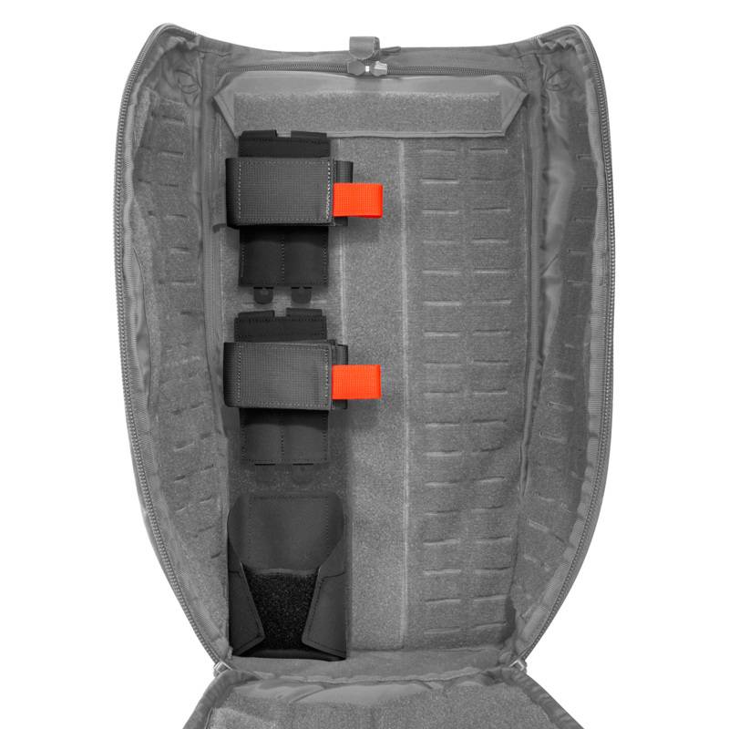 Tasmanian Tiger TT Modular WPN Fixation Set VL			Waffenhalterung 50% Rabatt mit kostenlosem Versand