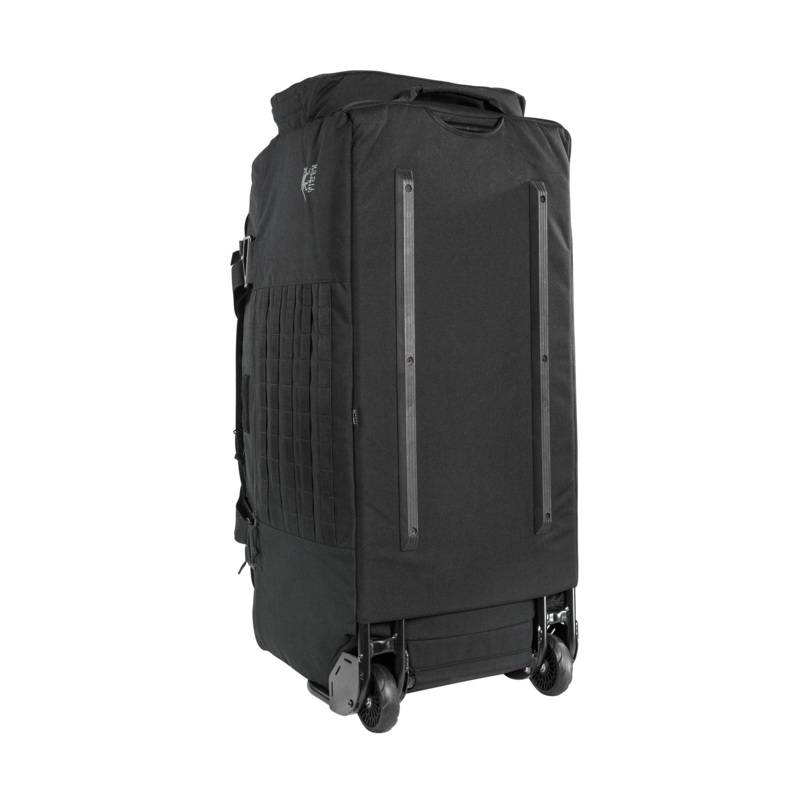 Tasmanian Tiger TT Transporter Heavy Frame MKII			Trolley Fabrikladen