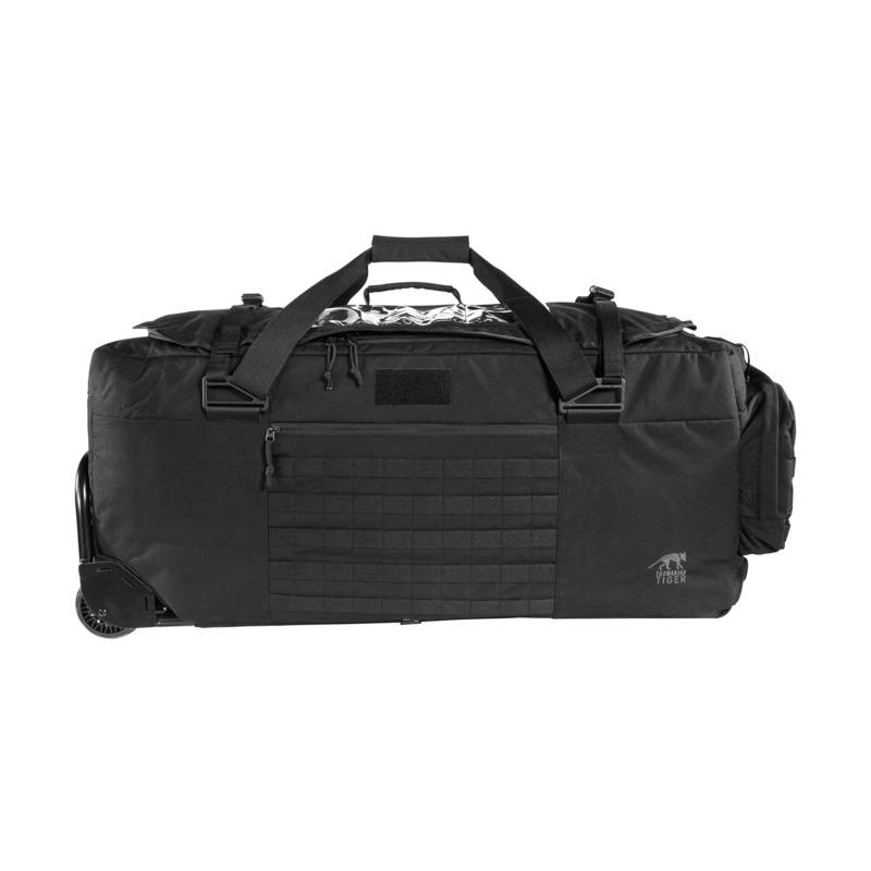 Tasmanian Tiger TT Transporter Heavy Frame MKII			Trolley Fabrikladen