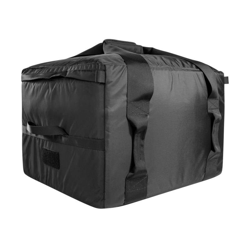 Tasmanian Tiger TT Gear Bag 80			Transporttasche Begrenzt auf 3 Tage