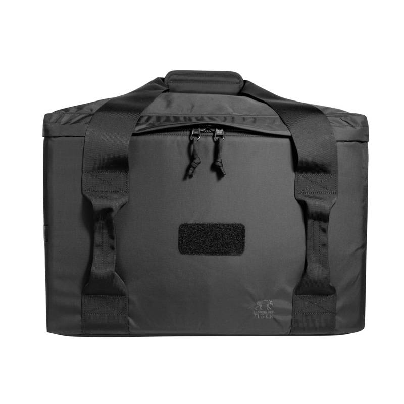 Tasmanian Tiger TT Gear Bag 80			Transporttasche Begrenzt auf 3 Tage