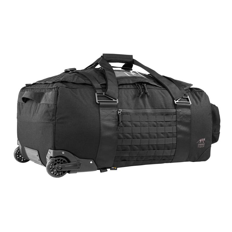 Tasmanian Tiger TT Transporter Small			Trolley Speichern exportieren