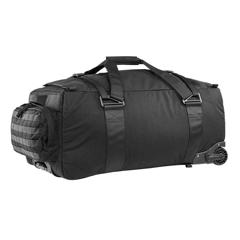 Tasmanian Tiger TT Transporter Small			Trolley Speichern exportieren