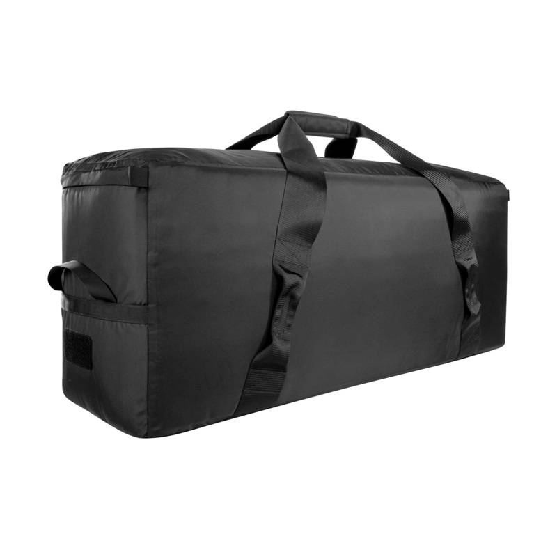 Tasmanian Tiger TT Gear Bag 100			Transporttasche Black Friday Preise