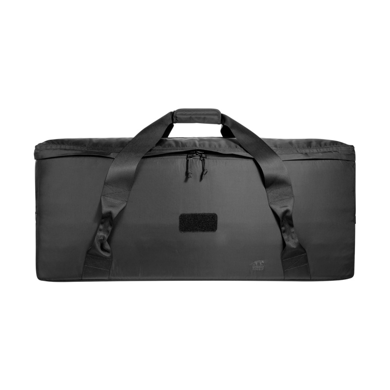 Tasmanian Tiger TT Gear Bag 100			Transporttasche Black Friday Preise