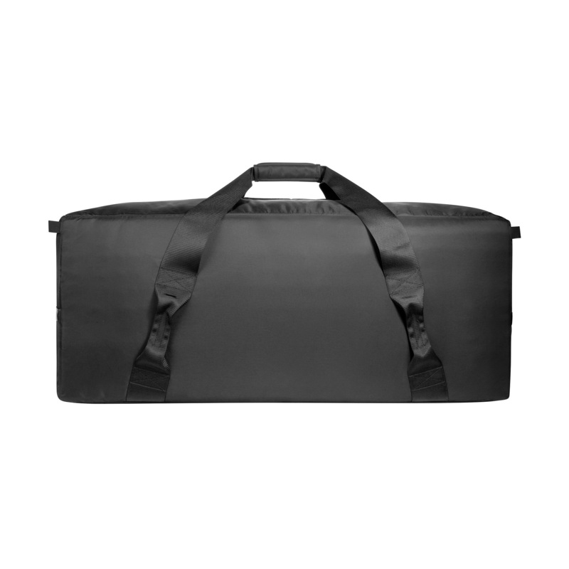 Tasmanian Tiger TT Gear Bag 100			Transporttasche Black Friday Preise