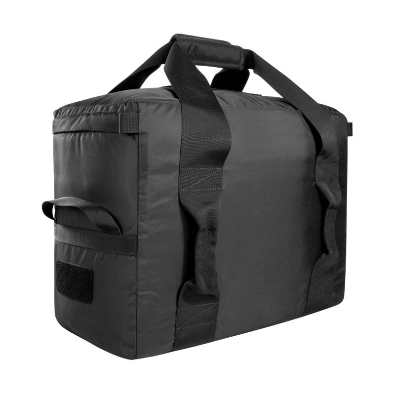 Tasmanian Tiger TT Gear Bag 40			Transporttasche Im Verkauf