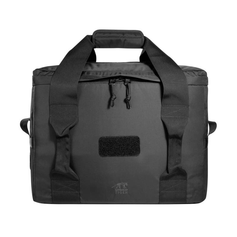 Tasmanian Tiger TT Gear Bag 40			Transporttasche Im Verkauf