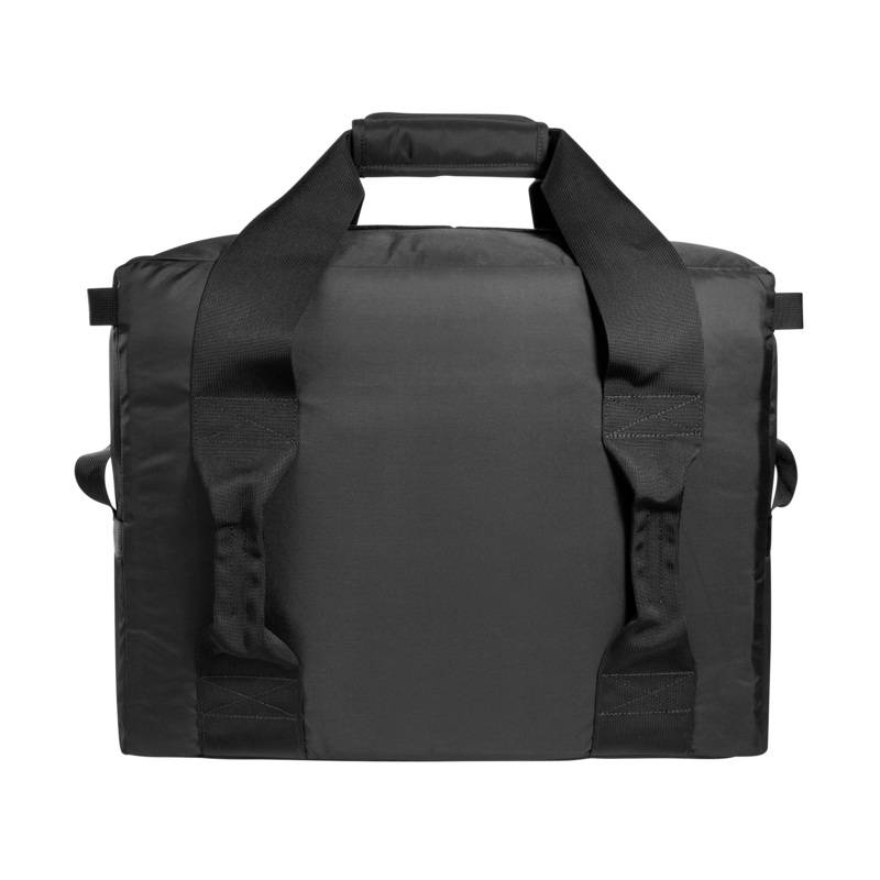 Tasmanian Tiger TT Gear Bag 40			Transporttasche Im Verkauf