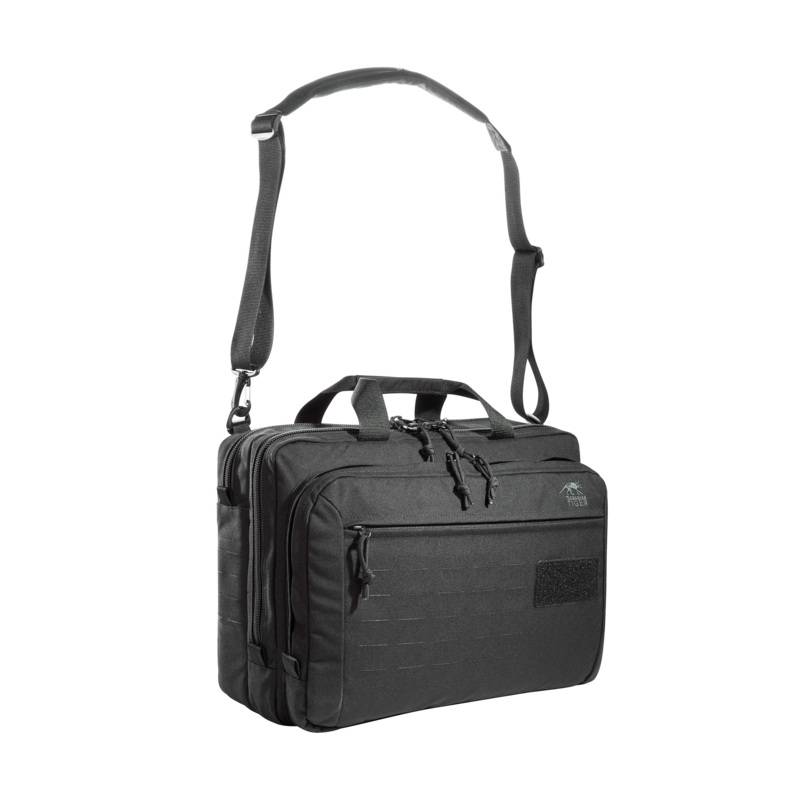 Tasmanian Tiger TT Document Bag MKII			Umhängetasche
