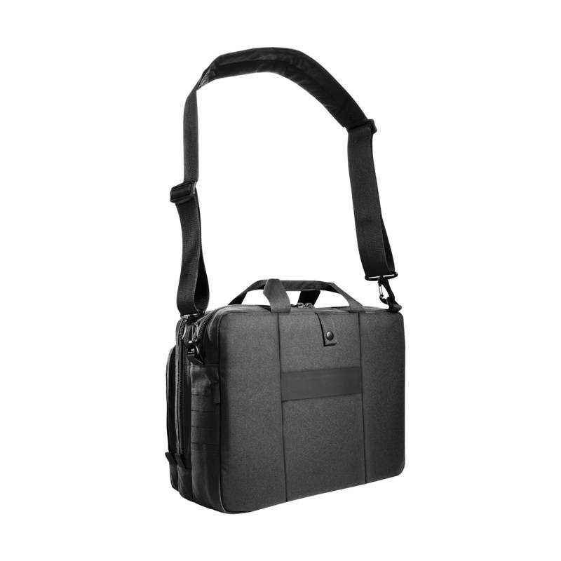 Tasmanian Tiger TT Document Bag MKII			Umhängetasche zollfrei