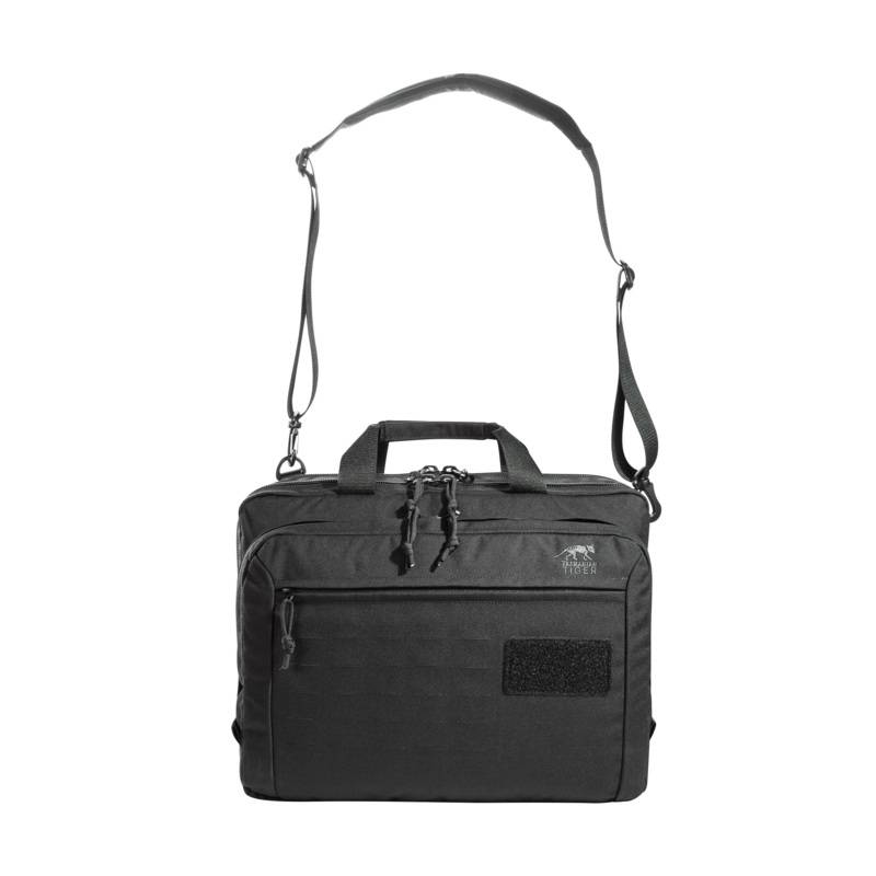 Tasmanian Tiger TT Document Bag MKII			Umhängetasche zollfrei