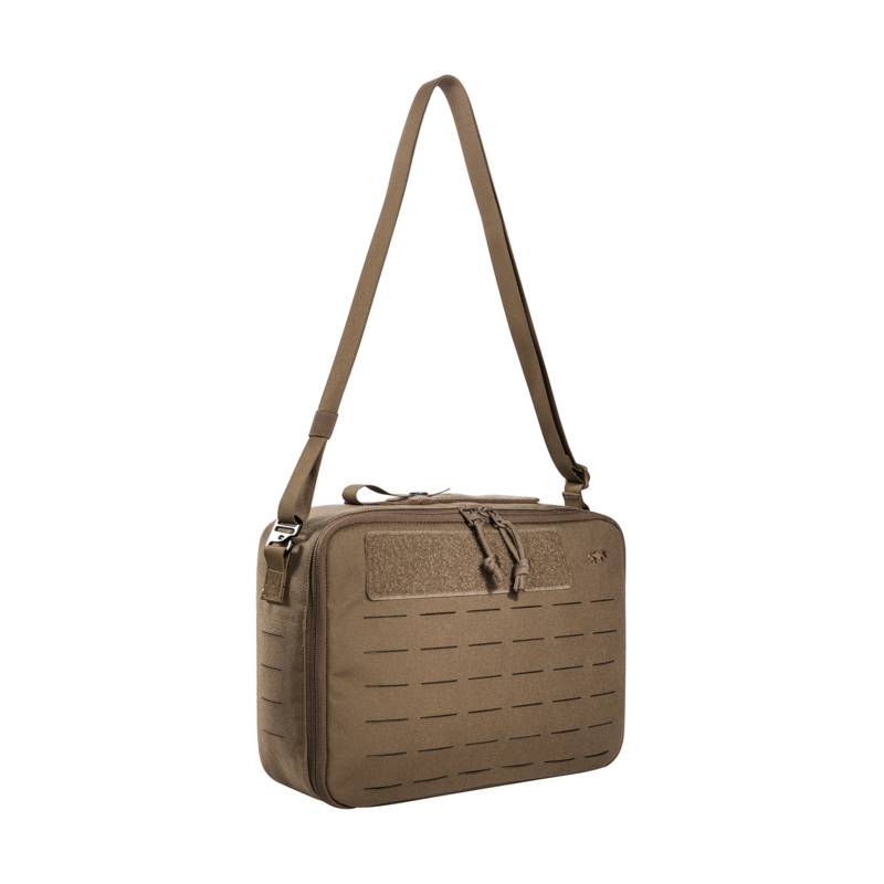 Tasmanian Tiger TT Modular Support Bag			Umhängetasche