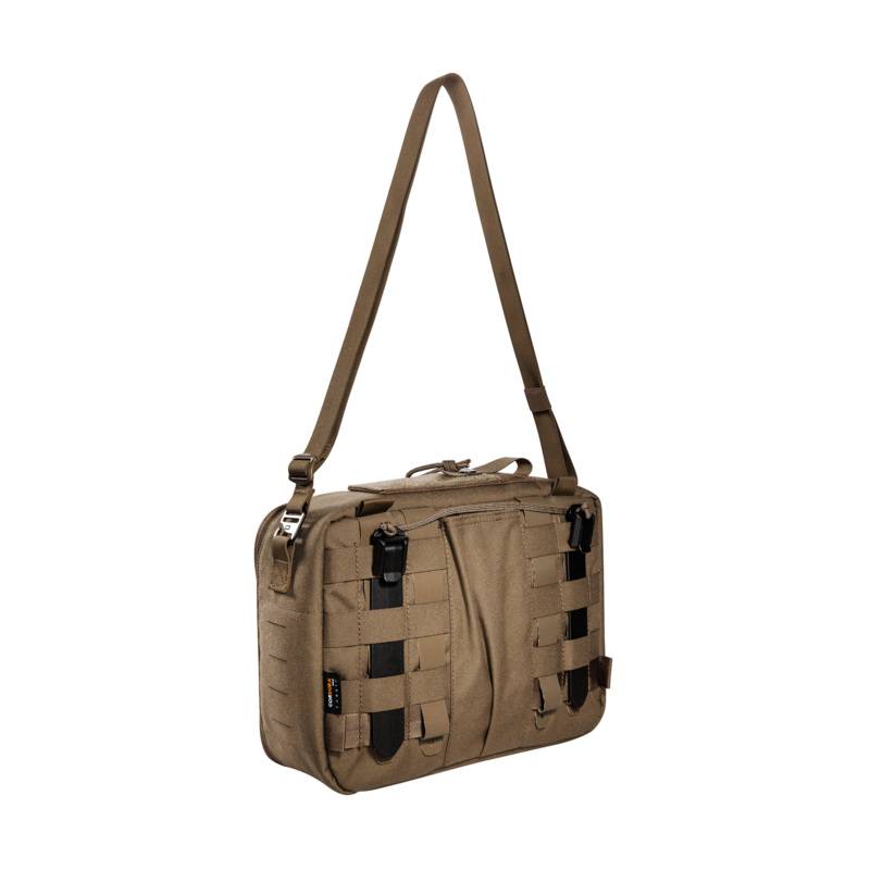 Tasmanian Tiger TT Modular Support Bag			Umhängetasche 50% Rabatt für begrenzte Zeit