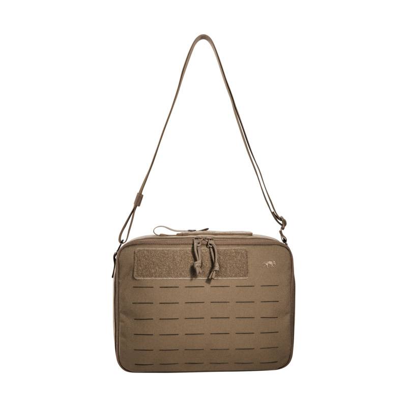 Tasmanian Tiger TT Modular Support Bag			Umhängetasche 50% Rabatt für begrenzte Zeit