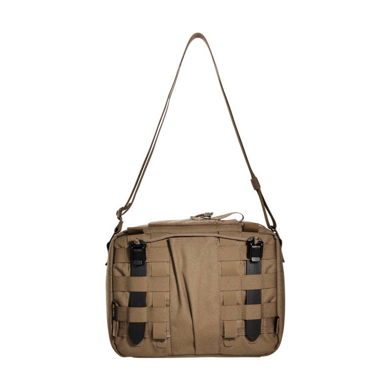 Tasmanian Tiger TT Modular Support Bag			Umhängetasche 50% Rabatt für begrenzte Zeit
