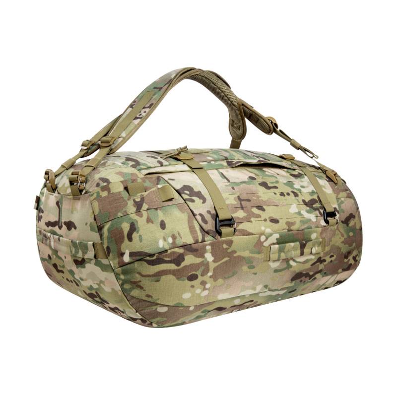 Tasmanian Tiger TT Duffel 65 MC			Ausrüstungstasche Rabatte dieses Monats