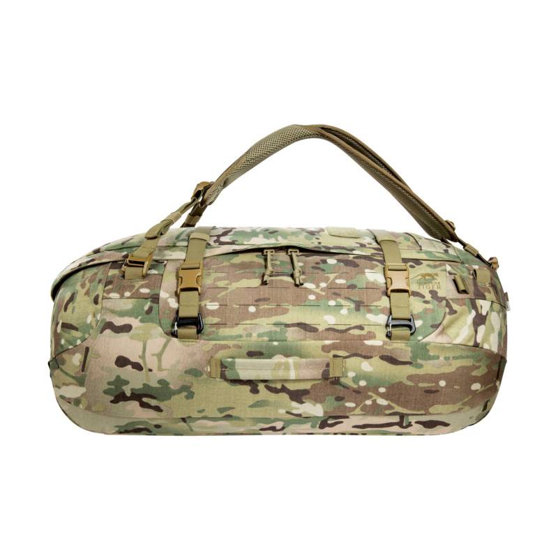 Tasmanian Tiger TT Duffel 65 MC			Ausrüstungstasche Rabatte dieses Monats