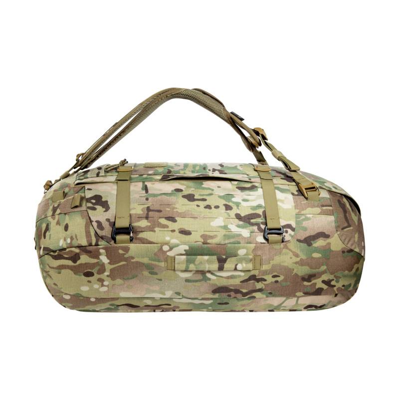 Tasmanian Tiger TT Duffel 65 MC			Ausrüstungstasche Rabatte dieses Monats