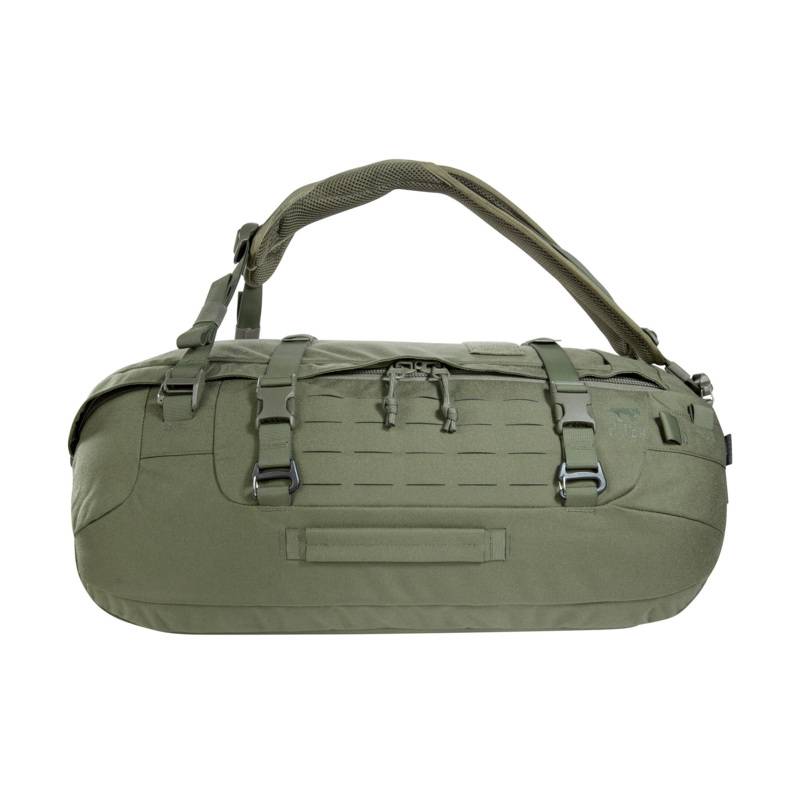 Tasmanian Tiger TT Duffel 45			Ausrüstungstasche 2025