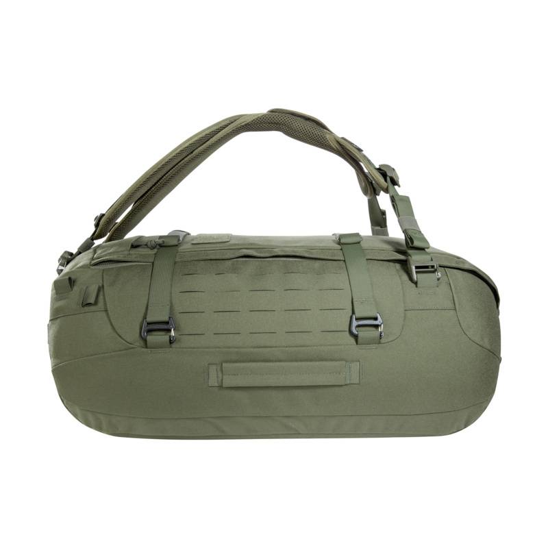 Tasmanian Tiger TT Duffel 45			Ausrüstungstasche 2025