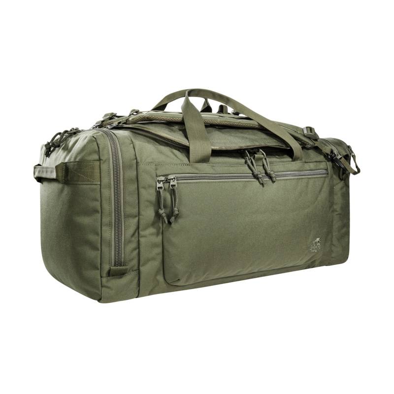 Tasmanian Tiger TT Officers Bag			Tasche
