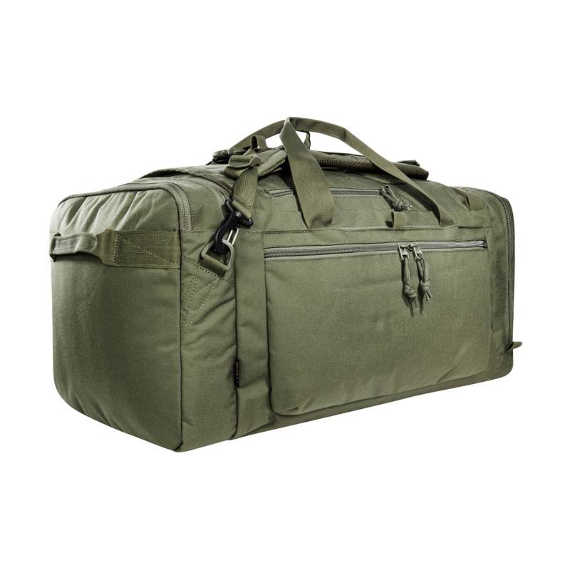 Tasmanian Tiger TT Officers Bag			Tasche Online