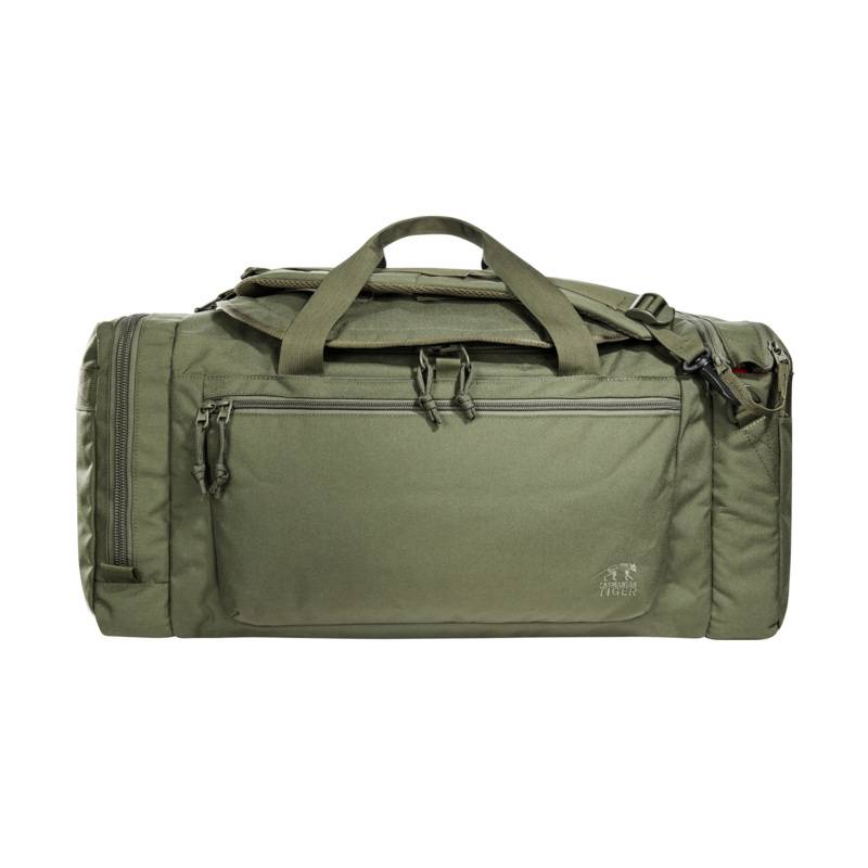 Tasmanian Tiger TT Officers Bag			Tasche Online