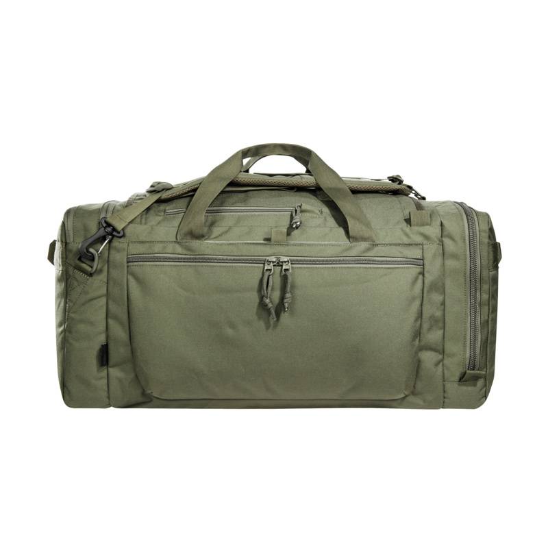Tasmanian Tiger TT Officers Bag			Tasche Online