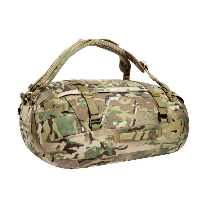 Tasmanian Tiger TT Duffel 45 MC			Ausrüstungstasche Outlet