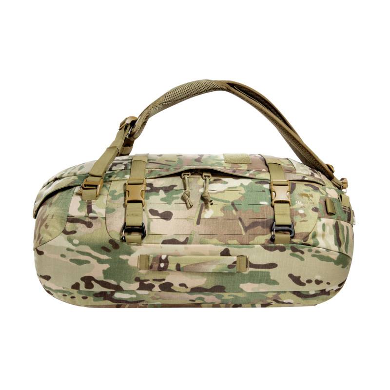 Tasmanian Tiger TT Duffel 45 MC			Ausrüstungstasche Outlet
