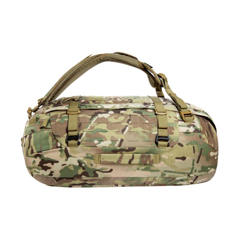 Tasmanian Tiger TT Duffel 45 MC			Ausrüstungstasche Outlet