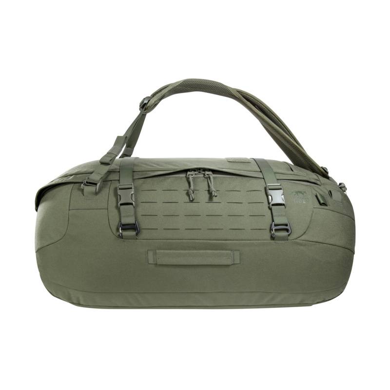 Tasmanian Tiger TT Duffel 65			Ausrüstungstasche Auslauf