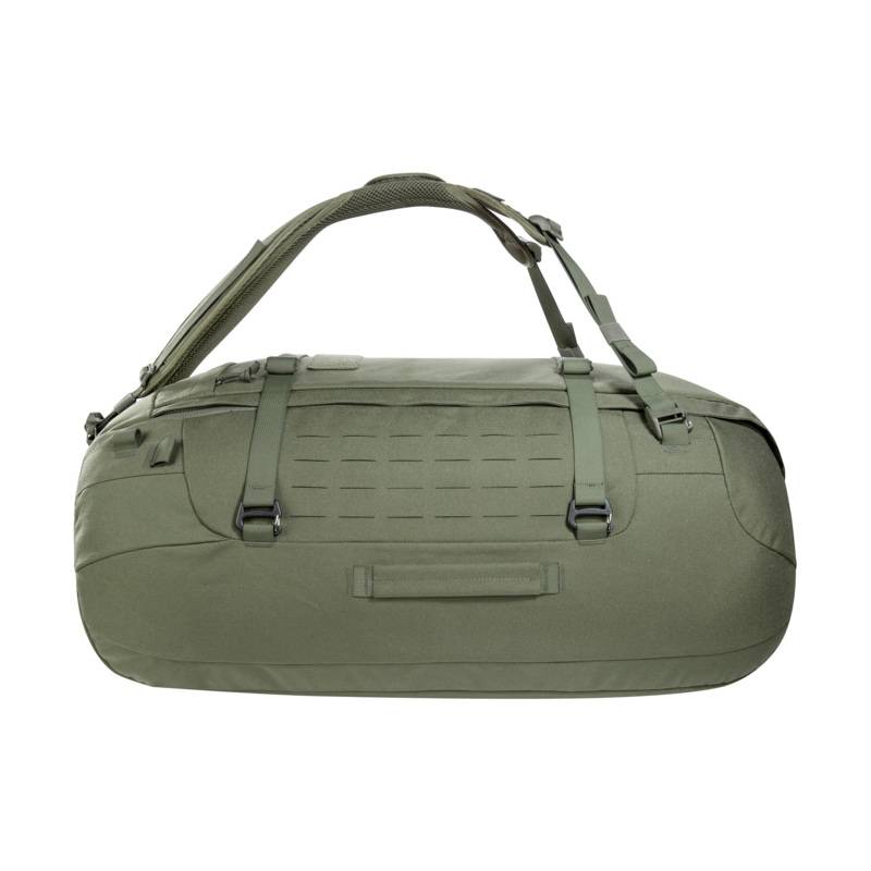 Tasmanian Tiger TT Duffel 65			Ausrüstungstasche Auslauf
