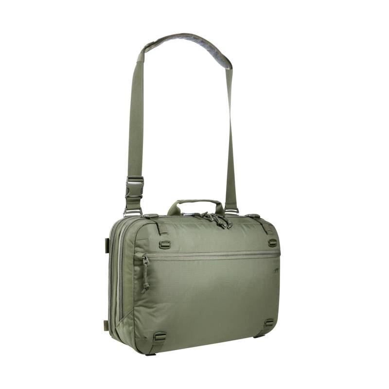 Tasmanian Tiger TT Shoulder Bag			Umhängetasche