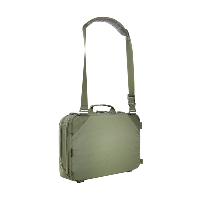 Tasmanian Tiger TT Shoulder Bag			Umhängetasche Verkauf