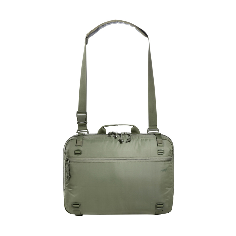 Tasmanian Tiger TT Shoulder Bag			Umhängetasche Verkauf