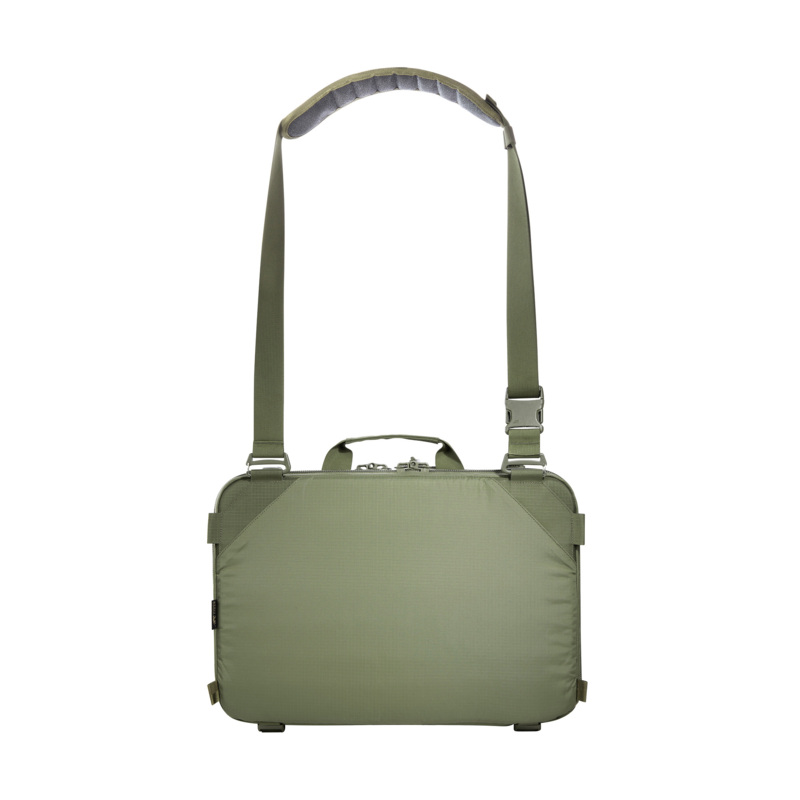 Tasmanian Tiger TT Shoulder Bag			Umhängetasche Verkauf