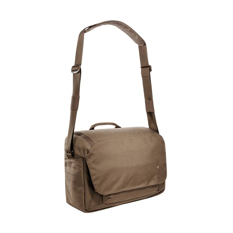 Tasmanian Tiger TT Modular Equipment Case			Umhängetasche