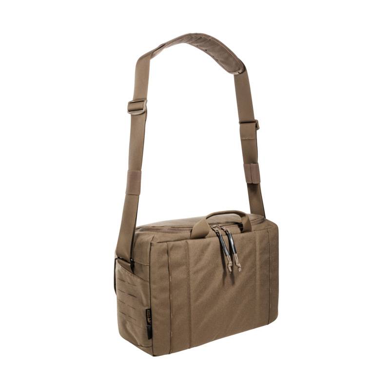 Tasmanian Tiger TT Modular Equipment Case			Umhängetasche Angebote
