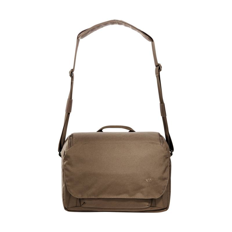 Tasmanian Tiger TT Modular Equipment Case			Umhängetasche Angebote