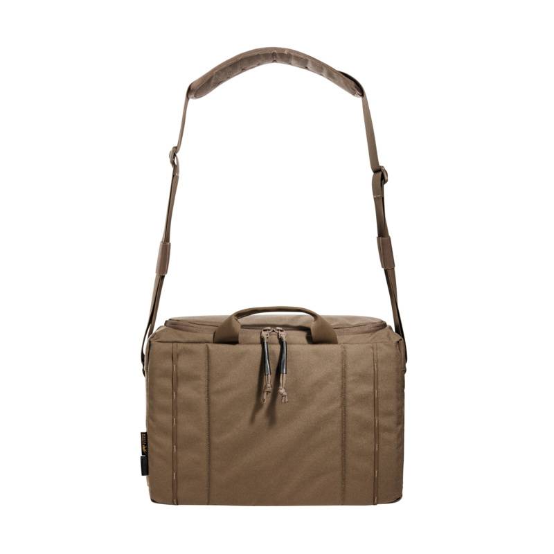 Tasmanian Tiger TT Modular Equipment Case			Umhängetasche Angebote