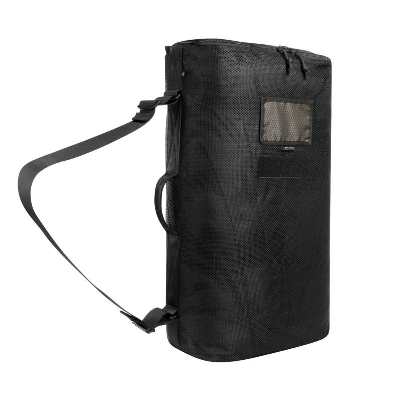 Tasmanian Tiger TT Evidence Bag L			Netztasche