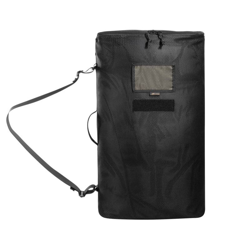 Tasmanian Tiger TT Evidence Bag L			Netztasche Hotsell
