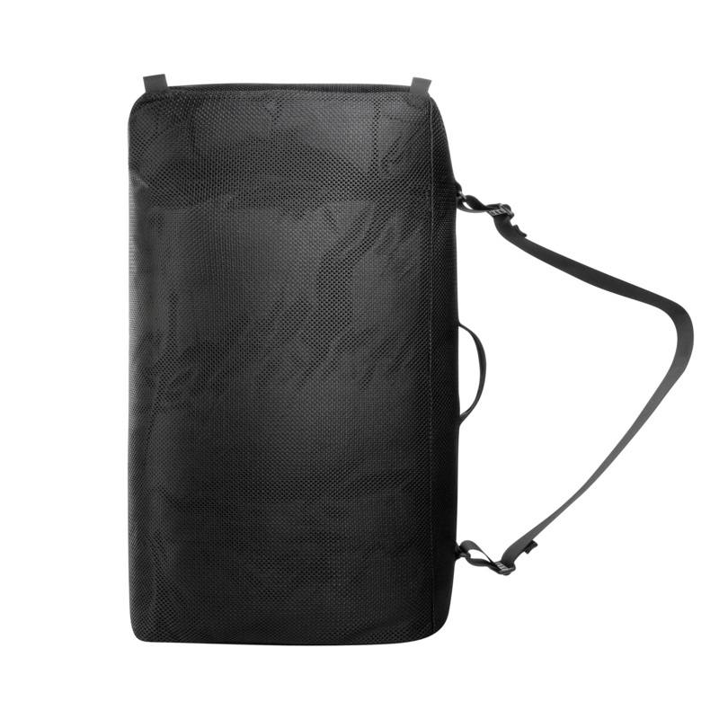 Tasmanian Tiger TT Evidence Bag L			Netztasche Hotsell