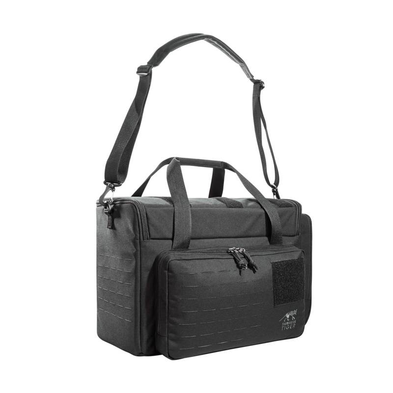 Tasmanian Tiger TT Modular Range Bag			Tasche