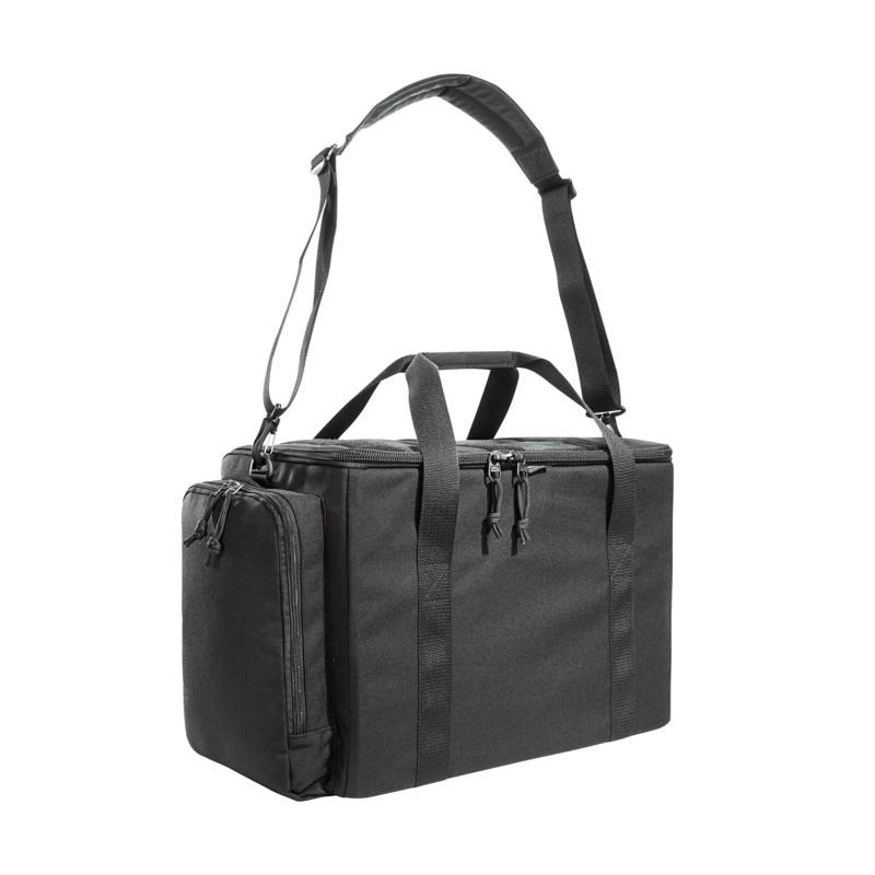 Tasmanian Tiger TT Modular Range Bag			Tasche im Angebot