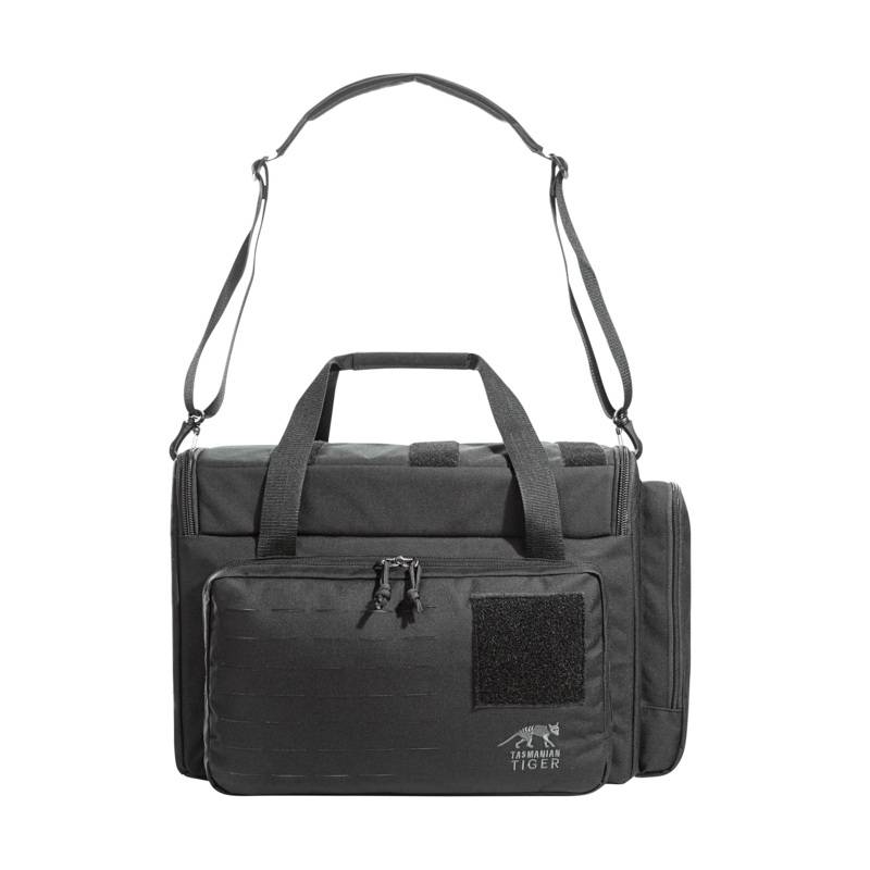 Tasmanian Tiger TT Modular Range Bag			Tasche im Angebot
