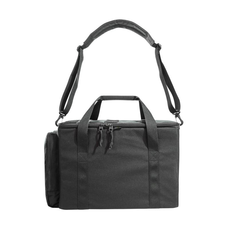 Tasmanian Tiger TT Modular Range Bag			Tasche im Angebot